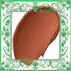 (Loại Tốt) Son Lancome L'Absolu Rouge Matte Lipstick 336 Melodrama Màu Cam Hàng Chuẩn
