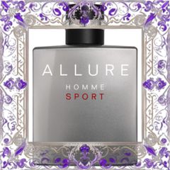 (Hàng Chất) Nước hoa chiết 10ml Chanel Allure Homme Sport Eau Extreme Hương thơm nam tính mạnh mẽ, tự tin và quyến rũ, phù hợp cho phái mạnh Hàng Chuẩn