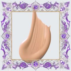 (Chính Hãng) Kem Nền Estée Lauder Double Wear Stay In Place Foundation 30ml Tone 1C0 Shell Kem Trang Điểm Bám Lâu, Hiệu Ứng Tự Nhiên Cao Cấp