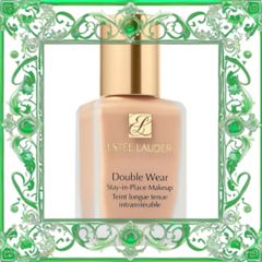 (Hàng Chuẩn) [ không hộp ] Kem Nền Estée Lauder Double Wear Stay In Place Foundation Tone 1N0 Porcelain 30ml Uy Tín