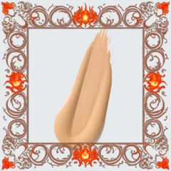 (Cao Cấp) Kem Nền Estée Lauder Double Wear Stay In Place Foundation Tone 1N1 Ivory Nude 30ml Chính Hãng