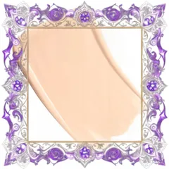 (Chính Hãng) [ không hộp ] Kem Nền Chanel Sublimage L'essence De Teint Tone BD01 Nội Địa