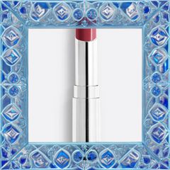 (Nhập Khẩu) [ không hộp ] Son Dưỡng Dior Addict Refill 667 Diormania Màu Hồng Khô Hàng Chuẩn