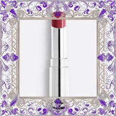 (Chính Hãng) Son Dưỡng Dior Addict Refill 667 Diormania Màu Hồng Khô Chính Hãng