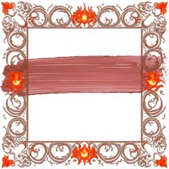 (Chính Hãng) [ không hộp ] Son Dior Addict Hydrating Shine Lipstick 716 Cannage Màu Nâu Đỏ 325825 Hàng Chuẩn