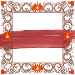 (Cao Cấp) Son Dior Addict Hydrating Shine Lipstick 727 Tulle Màu Hồng Đất Cao Cấp