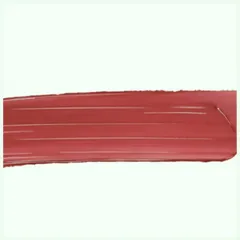(Hàng Chất) [ không hộp ] Son Dior Addict Hydrating Shine Lipstick 727 Tulle Màu Hồng Đất Uy Tín Nhập Khẩu