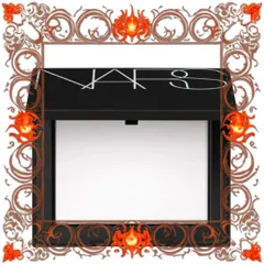 (Bản Mới) Phấn Phủ Dạng Nén Nars Light Reflecting Phấn Trang Điểm Kiềm Dầu, Tạo Độ Sáng Tự Nhiên, Tone Trong Suốt Crystal 10g Hàng Chuẩn