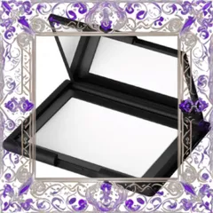 (Hàng Chất) [ không hộp ] Phấn Phủ Dạng Nén Nars Light Reflecting Setting Powder Pressed Translucent Crystal Tone 10, 10g Cao Cấp