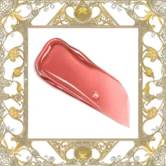 (Chính Hãng) Son Kem Lancôme Lip Idôle Juicy Treat Lip Oil Gloss 40 Màu Cam Đào Tươi Sáng, Dưỡng Ẩm Chuyên Sâu, Phù Hợp Với Mọi Phong Cách Trang Điểm Mẫu Mới