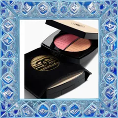 (Chính Hãng) Phấn má Chanel Les Beiges Healthy Golden Glow Powder 2025 Phiên bản giới hạn trang điểm tự nhiên, tươi sáng và quyến rũ Chính Hãng