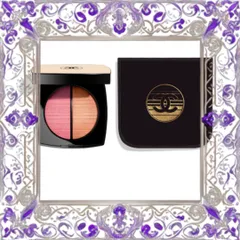 (Chính Hãng) Phấn má Chanel Les Beiges Healthy Golden Glow Powder 2025 Phiên bản giới hạn trang điểm tự nhiên, tươi sáng và quyến rũ Chính Hãng