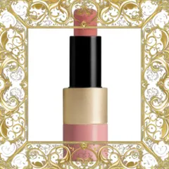 (Hàng Chất) Son Hermès Rose Tinted 49 Limited Edition Màu Hồng San Hô Tươi Tắn, Phù Hợp Mọi Phong Cách Trang Điểm, Sáng Bóng, Lớp Son Mỏng Mượt Đầy Đủ