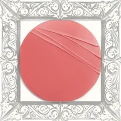 (Hàng Chất) Son Hermès Rose Tinted 49 Limited Edition Màu Hồng San Hô Tươi Tắn, Phù Hợp Mọi Phong Cách Trang Điểm, Sáng Bóng, Lớp Son Mỏng Mượt Đầy Đủ