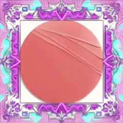(Nhập Khẩu) [ không hộp ] Son Hermès Rose Tinted 49 Rose Tan Limited Edition Màu Hồng San Hô Mẫu Mới
