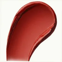(Chính Hãng) [ không hộp ] Son Lì Lancôme L'Absolu Rouge Cream 196 French Touch Màu Đỏ Cam Cháy Đầy Đủ Chính Hãng