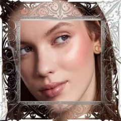(Hàng Chất) Phấn Bắt Sáng Dior Rouge Blush 257 Diorviera 8g Phấn Tạo Khối Trang Điểm Sang Trọng, Giúp Khuôn Mặt Rạng Rỡ Tự Nhiên Uy Tín