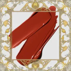 (Hàng Chất) Son Kem MAC Locked Kiss Ink 24HR Lipcolour 99 Extra Chili Màu Đỏ Gạch Cao Cấp