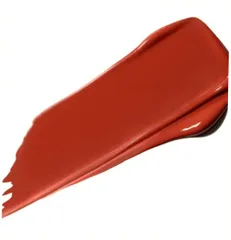 (Hàng Chất) Son Kem MAC Locked Kiss 24HR Ink Lipcolour 69 Sophistry Màu Đỏ Nâu Đầy Đủ Uy Tín