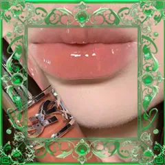 (Loại Tốt) [ không hộp ] Son Bóng Yves Saint Laurent YSL Loveshine Plumping Lip Oil Gloss 05 California Sunshine Màu Cam Đào Nội Địa