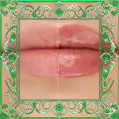 (Bản Mới) Son Bóng Yves Saint Laurent YSL LoveShine Plumping Oil Gloss 03 Mellow Mallow Son Dưỡng Lấp Lánh Màu Hồng Cam Đất Tự Nhiên, Quyến Rũ Mẫu Mới