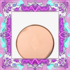 (Cao Cấp) Son dưỡng môi và má hồng Charlotte Tilbury Pillow Talk Lip & Cheek Glow Màu Colour of Dreams Uy Tín