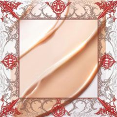 (Nhập Khẩu) Kem Chống Nắng DIOR Prestige Le Protecteur UV Jeunesse Et Lumière #Glow Bảo Vệ Toàn Diện, Giúp Da Luôn Rạng Rỡ, Không Nhờn Rít Mẫu Mới