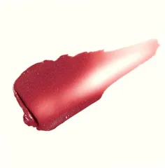 (Bản Mới) Son dưỡng môi và má hồng Charlotte Tilbury Pillow Talk Lip & Cheek Glow Màu Colour of Passion Chính Hãng Nhập Khẩu
