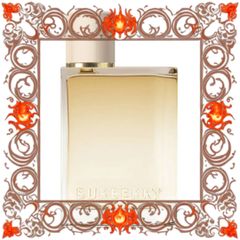 (Đẳng Cấp) Nước Hoa Nữ Burberry Her London Dream Eau De Parfum 100ml Hương Thơm Quyến Rũ, Sang Trọng, Phù Hợp Mọi Dịp Chính Hãng