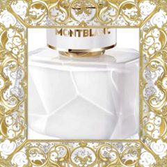 (Loại Tốt) Nước Hoa Nữ MontBlanc Signature EDP 90ml Hương Thơm Quyến Rũ, Sang Trọng và Bền Lâu, Phù Hợp Mọi Dịp Sử Dụng Mẫu Mới