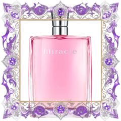 (Chính Hãng) Nước Hoa Lancôme Miracle EDP Cho Nữ Hương Thơm Quyến Rũ, Dung Tích 100ml Quà Tặng Sang Trọng Cho Phái Đẹp Nhập Khẩu