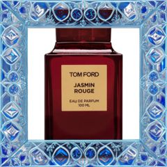 (Hàng Chất) Nước Hoa Nữ Tom Ford Jasmin Rouge EDP 100ml Hương Thơm Quyến Rũ Sang Trọng, Phù Hợp Với Mọi Dịp Lễ Hội Uy Tín