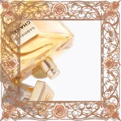 (Hàng Chất) Nước Hoa Nữ Chanel Gabrielle Eau De Parfum 100ml Hương Thơm Quyến Rũ, Sang Trọng, Phù Hợp Cho Mọi Dịp Nội Địa