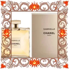 (Hàng Chất) Nước Hoa Nữ Chanel Gabrielle Eau De Parfum 100ml Hương Thơm Quyến Rũ, Sang Trọng, Phù Hợp Cho Mọi Dịp Nội Địa