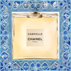 (Hàng Chất) Nước Hoa Nữ Chanel Gabrielle Eau De Parfum 100ml Hương Thơm Quyến Rũ, Sang Trọng, Phù Hợp Cho Mọi Dịp Nội Địa