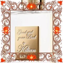 (Hàng Chất) Nước Hoa Nữ Kilian Good Girl Gone Bad Extreme 50ml 326957 Uy Tín