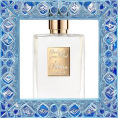 (Hàng Chất) Nước Hoa Nữ Kilian Good Girl Gone Bad Extreme 50ml 326957 Uy Tín