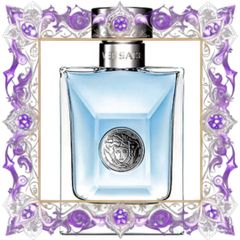 (Nhập Khẩu) Nước Hoa Nam Versace Pour Homme Eau De Toilette 100ml Hương Thơm Quyến Rũ và Sang Trọng Cho Quý Ông Thế Kỷ 21 Chính Hãng