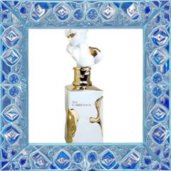 (Nhập Khẩu) Nước Hoa Nữ LATTAFA Her Confession EDP 100ml Hương Thơm Quyến Rũ, Gợi Cảm, Phong Cách Thời Trang, Dùng Hàng Ngày, Dự Tiệc Hàng Chuẩn