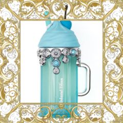 (Nhập Khẩu) Nước Hoa Nữ Armaf Island Bliss EDP 100ml Hương Thơm Tươi Mát, Quyến Rũ và Sang Trọng cho Phái Đẹp Hàng Chuẩn