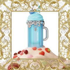 (Bản Mới) Nước Hoa Nữ Armaf Island Bliss EDP 100ml Chính Hãng