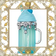 (Bản Mới) Nước Hoa Nữ Armaf Island Bliss EDP 100ml Chính Hãng