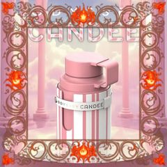 (Cao Cấp) Nước Hoa Nữ Armaf Odyssey Candee Special Edition EDP 10ml Hương Thơm Ngọt Ngào Quyến Rũ, Chai Sang Trọng Dành Cho Phái Đẹp Cao Cấp