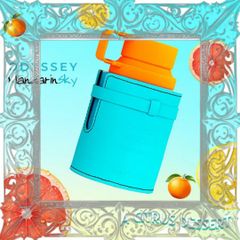 (Nhập Khẩu) Nước Hoa Nam Armaf Odyssey Mandarin Sky Limited Edition EDP 100ml Hương Trái Cây Tươi Mát, Sang Trọng, Thích Hợp Mọi Dịp Nhập Khẩu