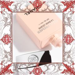 (Loại Tốt) [ không hộp ] Kem lót hiệu chỉnh và làm sáng Chanel ÉCLAT PREMIER LA BASE LÉGÈRE SPF 35 / PA+++ Đầy Đủ