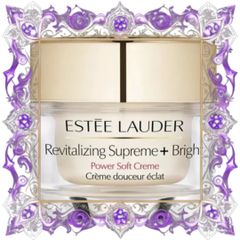 (Đẳng Cấp) Kem Dưỡng Ẩm Estée Lauder Revitalizing Supreme+ Bright Power Soft Crème 75ml Chống Lão Hóa, Làm Sáng Da, Dưỡng Ẩm Sâu Uy Tín