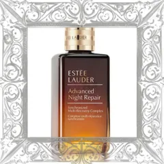 (Cao Cấp) Tinh Chất Hỗ Trợ Phục Hồi Da Estée Lauder Advanced Night Repair 100ml Serum Tái Tạo Da Synchronized Multi-Recovery Complex Chính Hãng Uy Tín