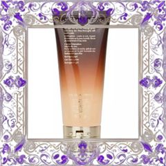 (Nhập Khẩu) Sữa Rửa Mặt Estée Lauder Advanced Night Cleansing Gelée 100ml Cleansing Gel Chứa 15 Amino Acid Duy Trì Độ Ẩm và Làm Sạch Sâu Da Uy Tín
