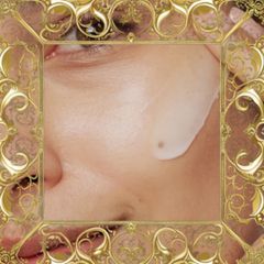 (Loại Tốt) Kem Dưỡng Phục Hồi Da Estée Lauder Advanced Night Repair 65ml Tái Tạo Da, Dưỡng Ẩm Suốt Đêm, Chống Oxy Hóa, Làn Da Rạng Rỡ Chính Hãng
