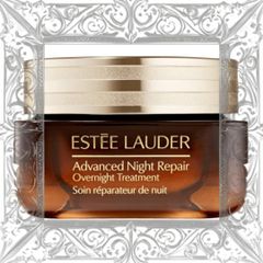 (Loại Tốt) Kem Dưỡng Phục Hồi Da Estée Lauder Advanced Night Repair 65ml Tái Tạo Da, Dưỡng Ẩm Suốt Đêm, Chống Oxy Hóa, Làn Da Rạng Rỡ Chính Hãng